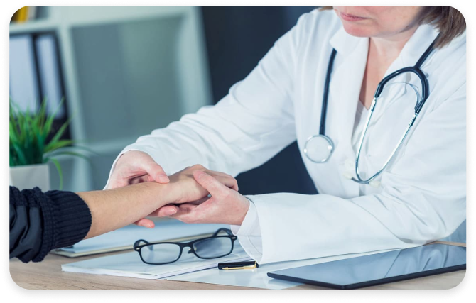 Медичний центр Di Clinic - приватна сімейна клініка у Києві 2