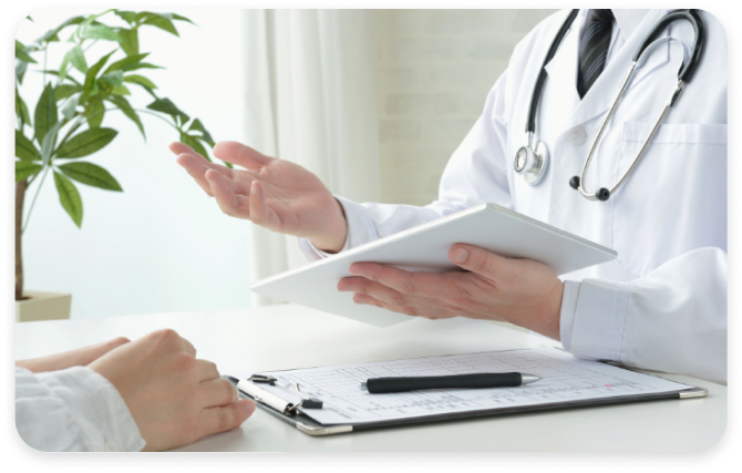 Медичний центр Di Clinic - приватна сімейна клініка у Києві 4